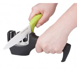 Ascutitor cutite UNIVERSAL